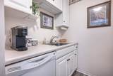10 Maple Trail - Photo 23