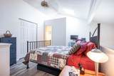 10 Maple Trail - Photo 35