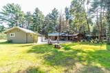 1321 Bighorn Avenue - Photo 3