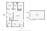 1321 Bighorn Avenue - Photo 4