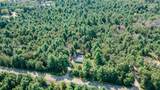 1321 Bighorn Avenue - Photo 40