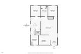 1321 Bighorn Avenue - Photo 41
