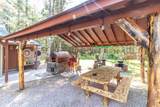1321 Bighorn Avenue - Photo 7
