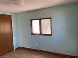 N9185 9th Avenue - Photo 10