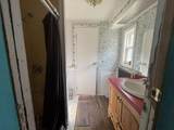 N9185 9th Avenue - Photo 11