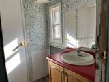 N9185 9th Avenue - Photo 12