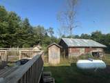 N9185 9th Avenue - Photo 13