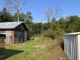 N9185 9th Avenue - Photo 14