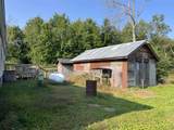 N9185 9th Avenue - Photo 15