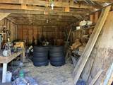 N9185 9th Avenue - Photo 16