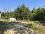 N9185 9th Avenue - Photo 17