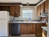 N9185 9th Avenue - Photo 2