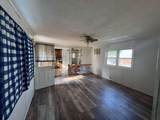N9185 9th Avenue - Photo 5