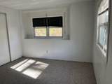 N9185 9th Avenue - Photo 6