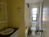 N9185 9th Avenue - Photo 7
