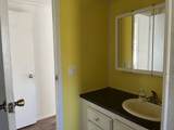 N9185 9th Avenue - Photo 8
