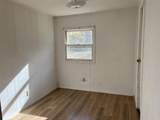 N9185 9th Avenue - Photo 9