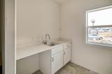 6687 Honeycomb Lane - Photo 11