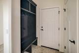 6687 Honeycomb Lane - Photo 12