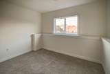 6687 Honeycomb Lane - Photo 18
