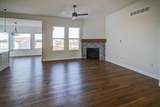 6687 Honeycomb Lane - Photo 4
