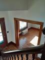 102 Brandon Street - Photo 22