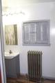 102 Brandon Street - Photo 26