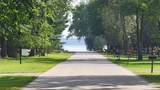 N3594 Lotus Drive - Photo 3