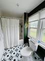 130 Glenn Street - Photo 17