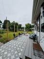130 Glenn Street - Photo 2