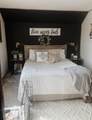 130 Glenn Street - Photo 22
