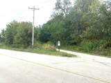  Swiss Lane & County Road K - Photo 14