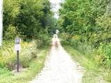  Swiss Lane & County Road K - Photo 15