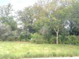  Swiss Lane & County Road K - Photo 16