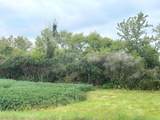  Swiss Lane & County Road K - Photo 17