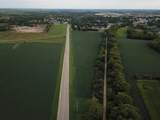  Swiss Lane & County Road K - Photo 5