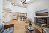 3010 Yarmouth Greenway Drive - Photo 1