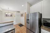 3010 Yarmouth Greenway Drive - Photo 10