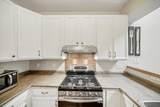 3010 Yarmouth Greenway Drive - Photo 11