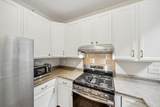 3010 Yarmouth Greenway Drive - Photo 12