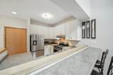 3010 Yarmouth Greenway Drive - Photo 14