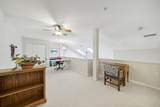 3010 Yarmouth Greenway Drive - Photo 20