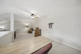 3010 Yarmouth Greenway Drive - Photo 22