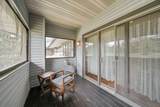 3010 Yarmouth Greenway Drive - Photo 27