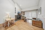 3010 Yarmouth Greenway Drive - Photo 3