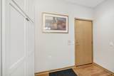3010 Yarmouth Greenway Drive - Photo 30