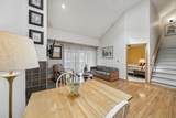 3010 Yarmouth Greenway Drive - Photo 4