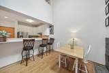 3010 Yarmouth Greenway Drive - Photo 7