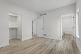 123 Lupine Avenue - Photo 18