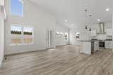 123 Lupine Avenue - Photo 3